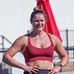 Miranda Forrest - Facebook