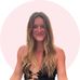 Miranda Forrest - Facebook
