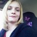 Miranda Forrest - Facebook