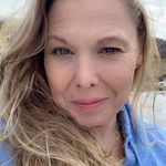 Miranda Forrester - @mirandaforrester1977 - Instagram