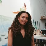 Miranda Forrester - @miranda_forrester - Instagram