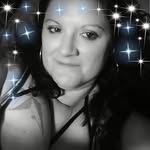 Miranda M. Forrest - @mmforrest725 - Instagram