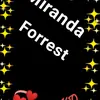 mirandaforrest21 - @mirandaforrest8 - TikTok