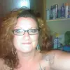 mirandaforrest867 - @mirandaforrest867 - TikTok