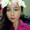 minnie.miranda48 - @miranda_fortner48 - TikTok