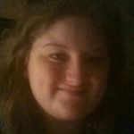 Miranda Fortner - @miranda.fortner - Instagram