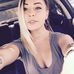 Miranda Fortner - Facebook
