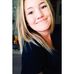 Miranda Fortner - Facebook