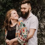 Miranda Fortner - @mvfortner - Instagram