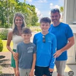 Miranda Merry Fortner - @mirandafortner - Instagram