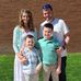 Miranda Merry Fortner - Facebook