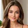 Myranda Fortner Edwards - @myrandafortner - TikTok