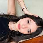 Galean - @miranda_galean - Instagram