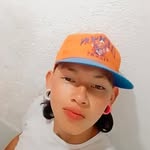 Johan Miranda - @mirandagaleanojohanmauricio - Instagram