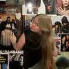 mir ⸆⸉ ✮⋆˙ - @.mirandagalee - TikTok