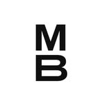Miranda Bosch Galería - @mirandaboschgaleria - Instagram