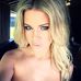 Miranda Colee - Facebook