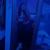 Miranda Gale - @mirandagale1 - TikTok