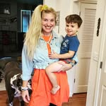Miranda Gale - @mrsmirandagale - Instagram
