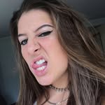 miranda gale - @yung.gale - Instagram