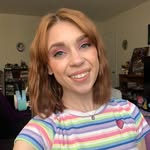Miranda Gale - @randy_gale - Instagram