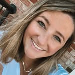 Miranda Gale - @_mirandagale - Instagram