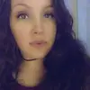 Miranda Gale - @mirandagale413 - TikTok