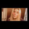 Miranda Gale - @mirandagale5 - TikTok