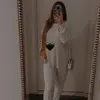 Miranda Gale - @mirandagale3 - TikTok