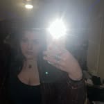 Miranda Gale - @miranda_08_06 - Instagram