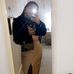 Miranda Gale - Facebook