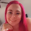Miranda Gale - @motleymiranda - TikTok