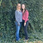 Miranda Gale Norman - @miranda.gale_ - Instagram
