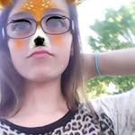 Miranda Gale Norman - @mirandanorman132 - Instagram