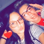 Miranda Gale Norman - @mirandagale12 - Instagram