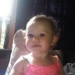 Miranda Gale Norman - @mirandagalenorman - Instagram