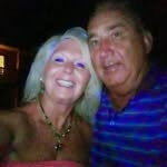 Miranda Gale Tucker Kurtz - @mirandagkurtz - Instagram