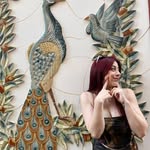 Miranda Galea - @miranda.galea - Instagram
