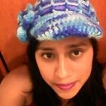 miranda galeana - @miranda.galeana - Instagram