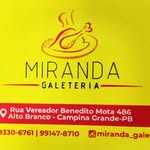 @miranda_galeteria - Instagram