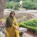 Miranda Khaela - Facebook