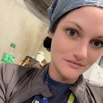 Miranda Taylor - @miranda_gale - Instagram