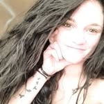 Miranda Taylor - @mirandagale4535 - Instagram