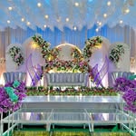 Miranda Wedding Galery - @mirandaweddinggalery - Instagram