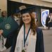 Myranda Gale - Facebook
