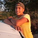 Juan Miranda Gallegos - @gallegosjuanmiranda - Instagram