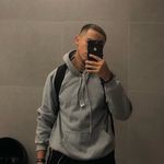 Junior Miranda Gallegos - @j_u_n_i_o_r_2_9 - Instagram