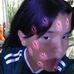 Miranda Gallegos - Facebook