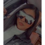 Miranda Gallegos - @mirandagallegos99 - Instagram