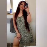 Miranda Gallegos - @xo_babby_44 - Instagram